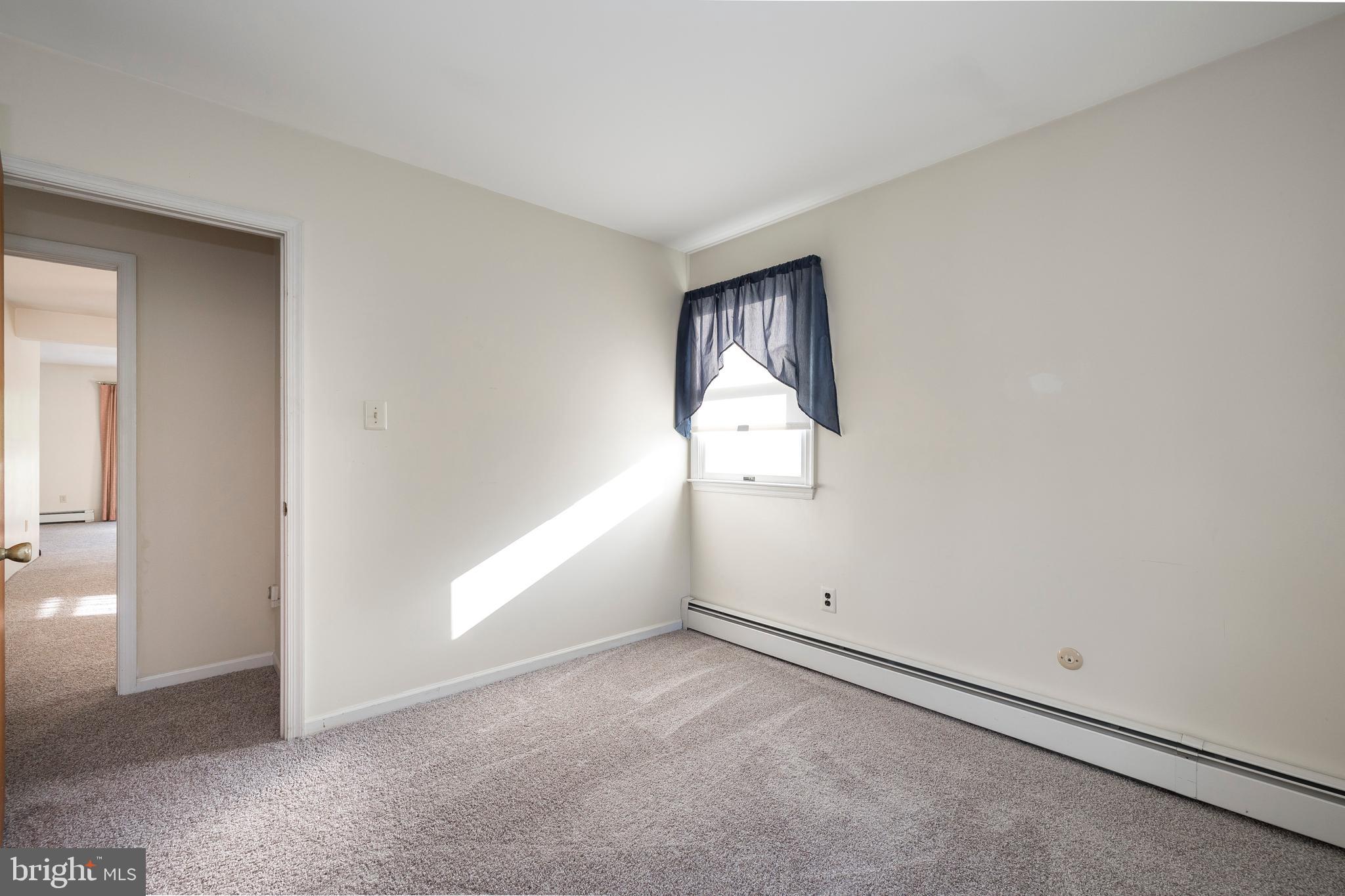 312 North Sandy Hill Road Coatesville, PA 19320 - Photo 23 of 55 Bdrm 2