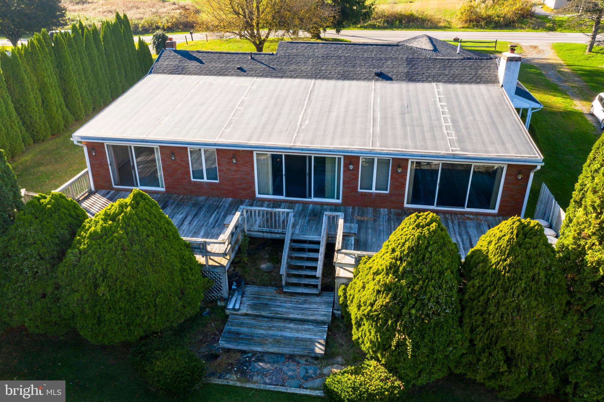 312 North Sandy Hill Road Coatesville, PA 19320 - Photo 26 of 55