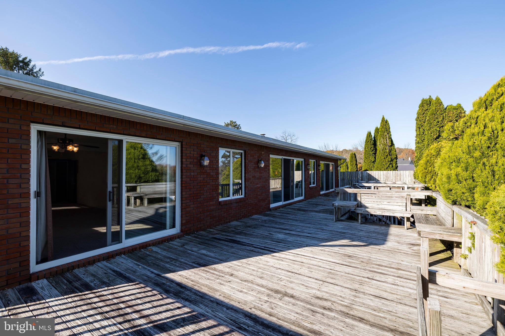 312 North Sandy Hill Road Coatesville, PA 19320 - Photo 27 of 55