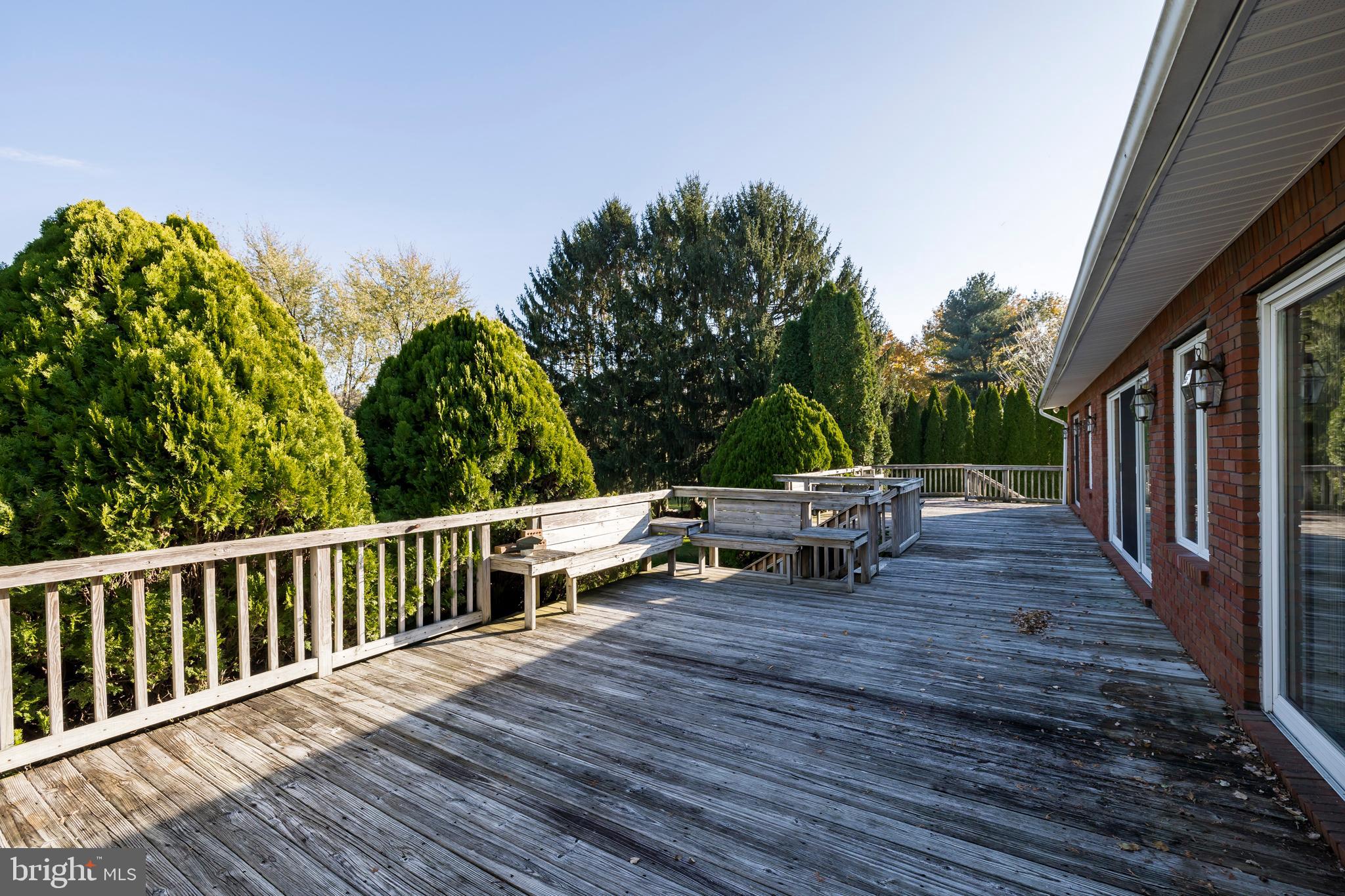 312 North Sandy Hill Road Coatesville, PA 19320 - Photo 28 of 55