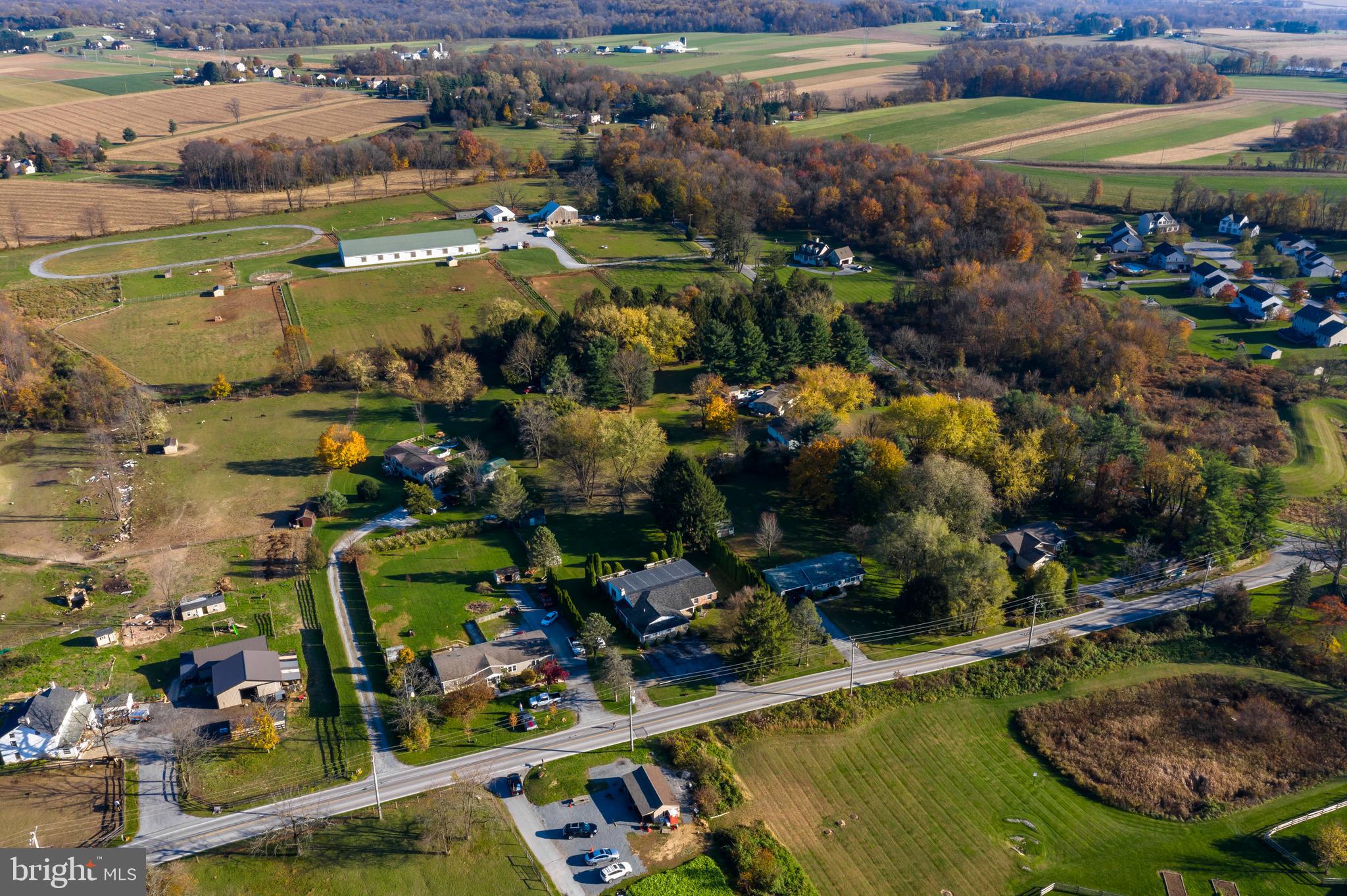 312 North Sandy Hill Road Coatesville, PA 19320 - Photo 31 of 55