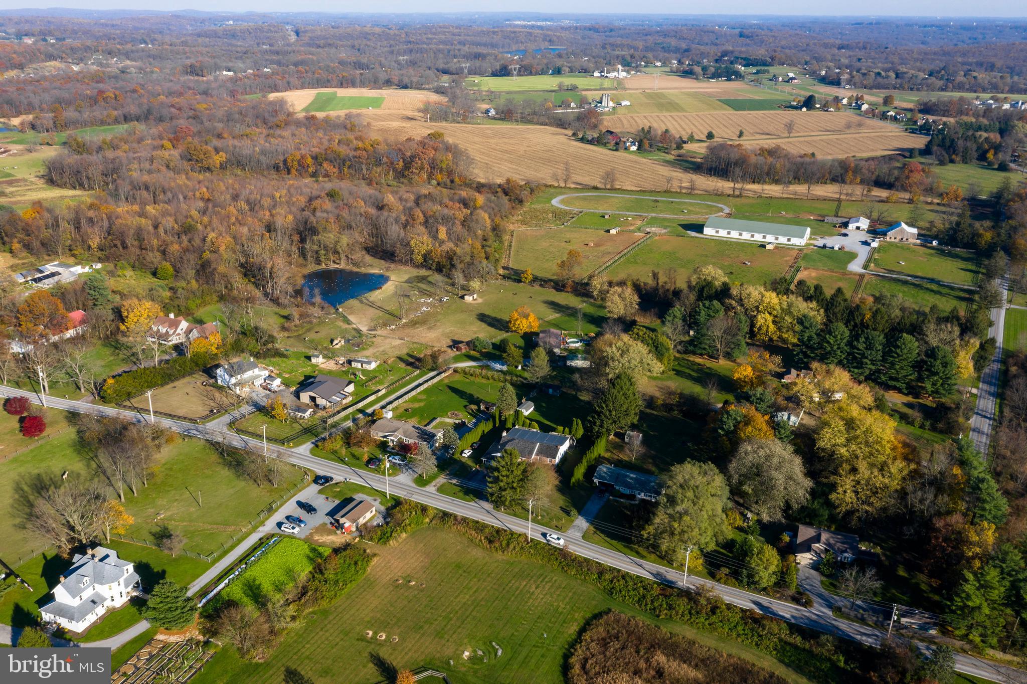 312 North Sandy Hill Road Coatesville, PA 19320 - Photo 35 of 55