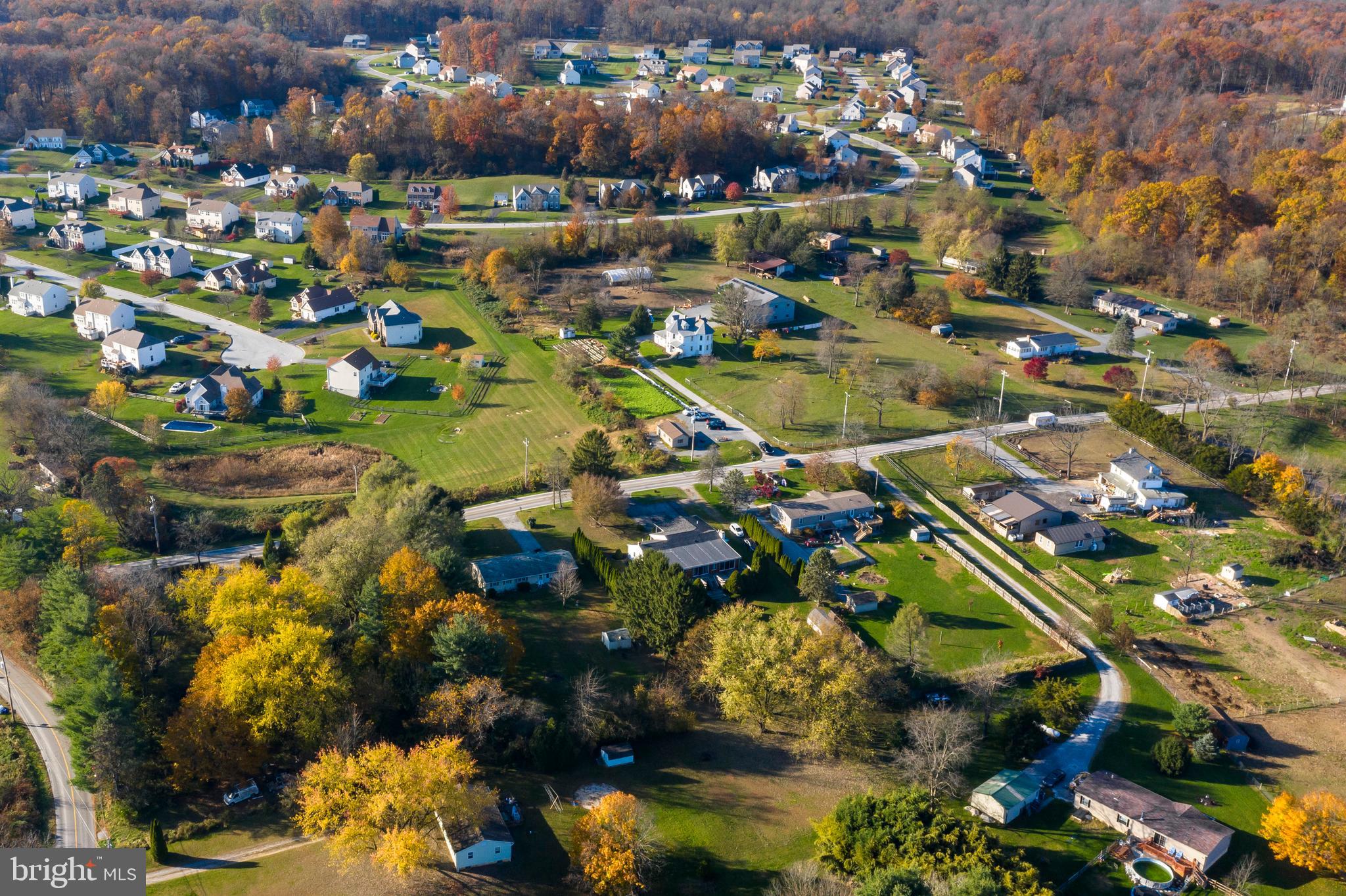 312 North Sandy Hill Road Coatesville, PA 19320 - Photo 37 of 55
