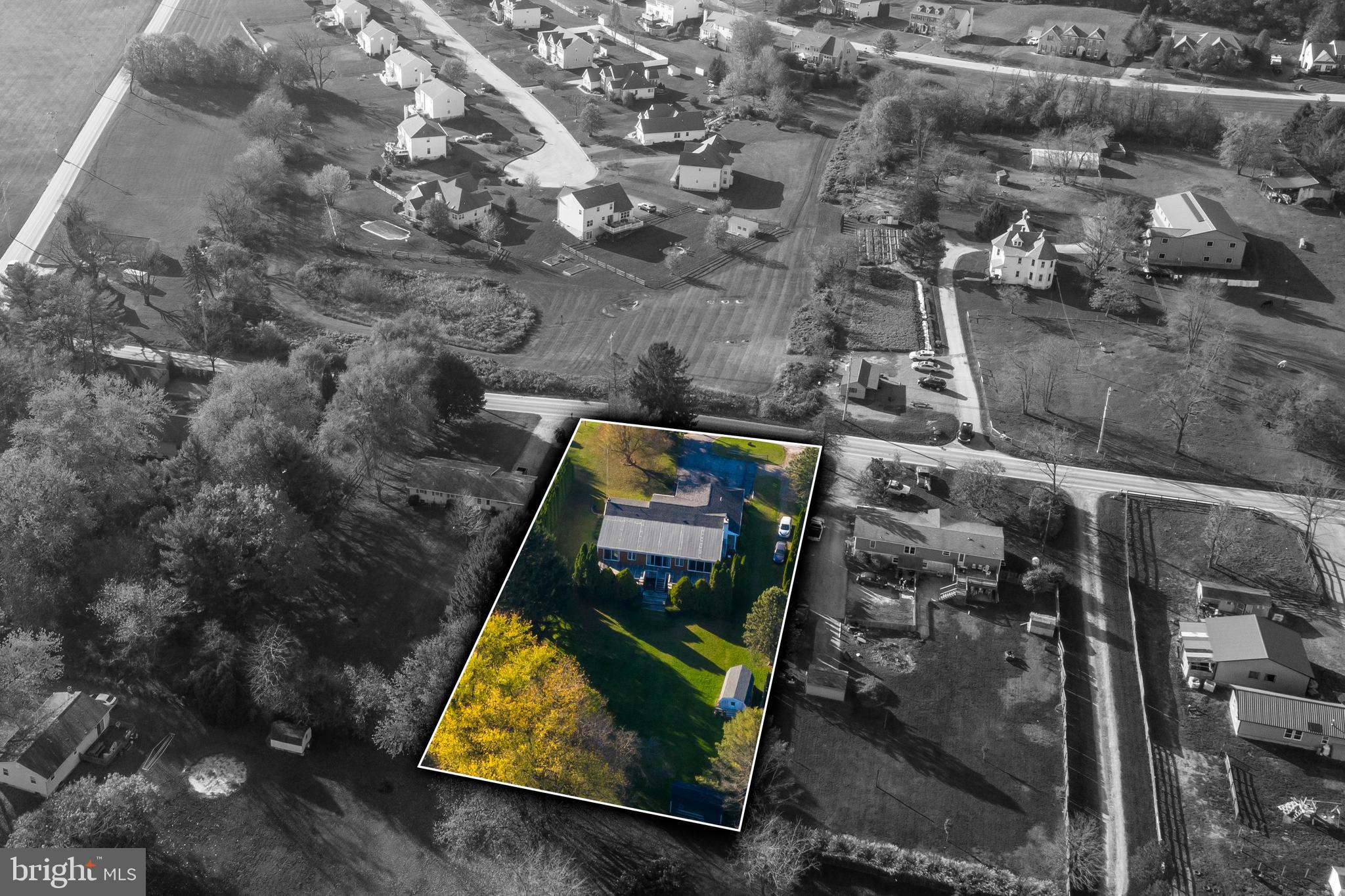 312 North Sandy Hill Road Coatesville, PA 19320 - Photo 38 of 55