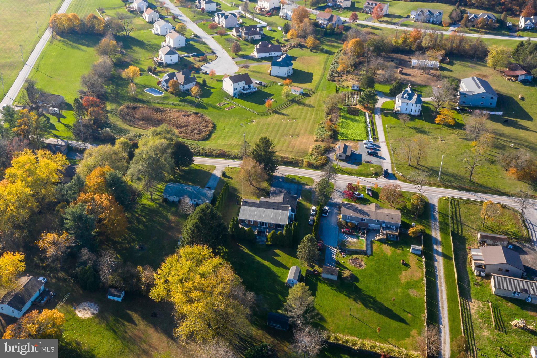 312 North Sandy Hill Road Coatesville, PA 19320 - Photo 39 of 55