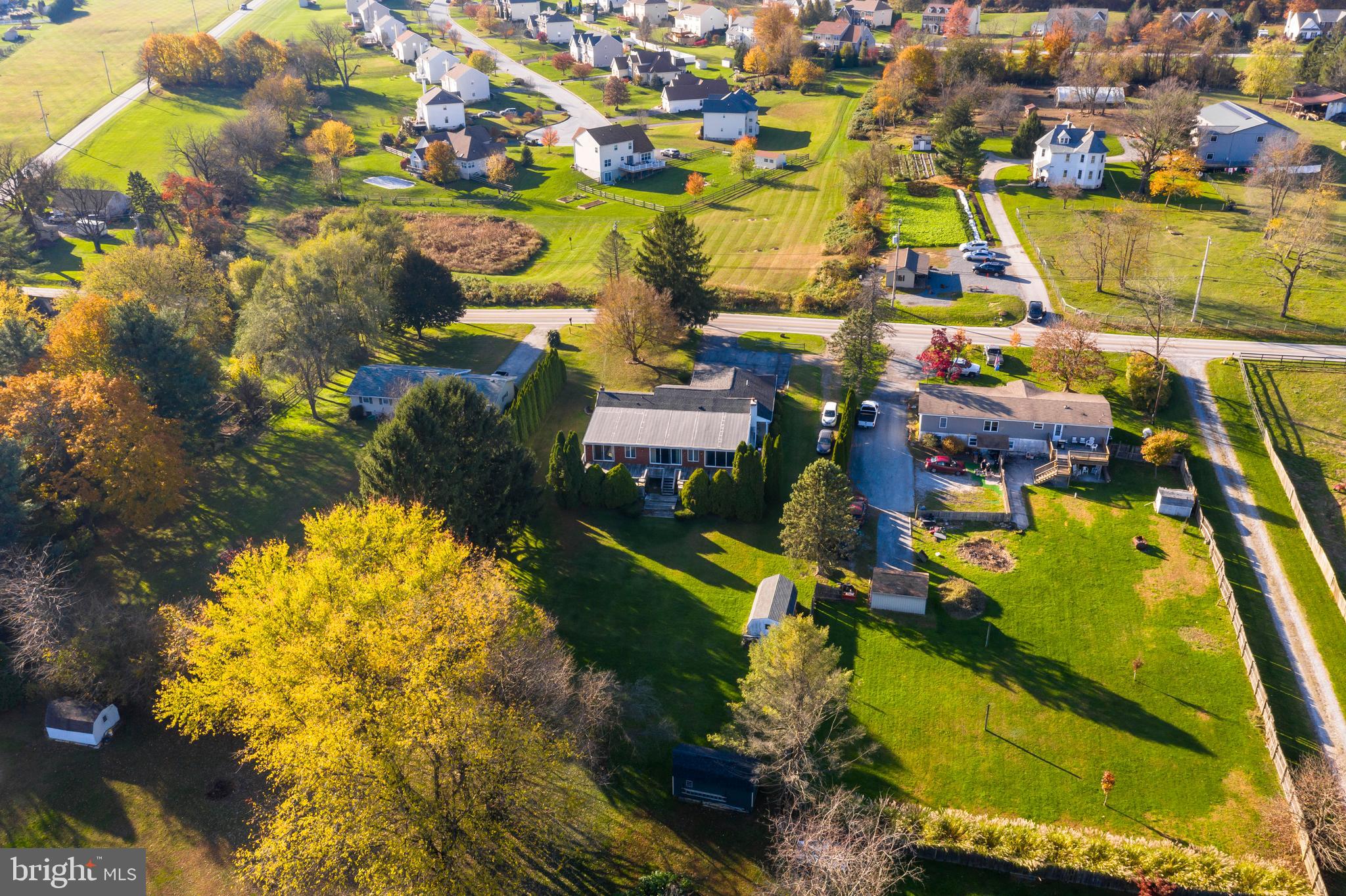 312 North Sandy Hill Road Coatesville, PA 19320 - Photo 41 of 55