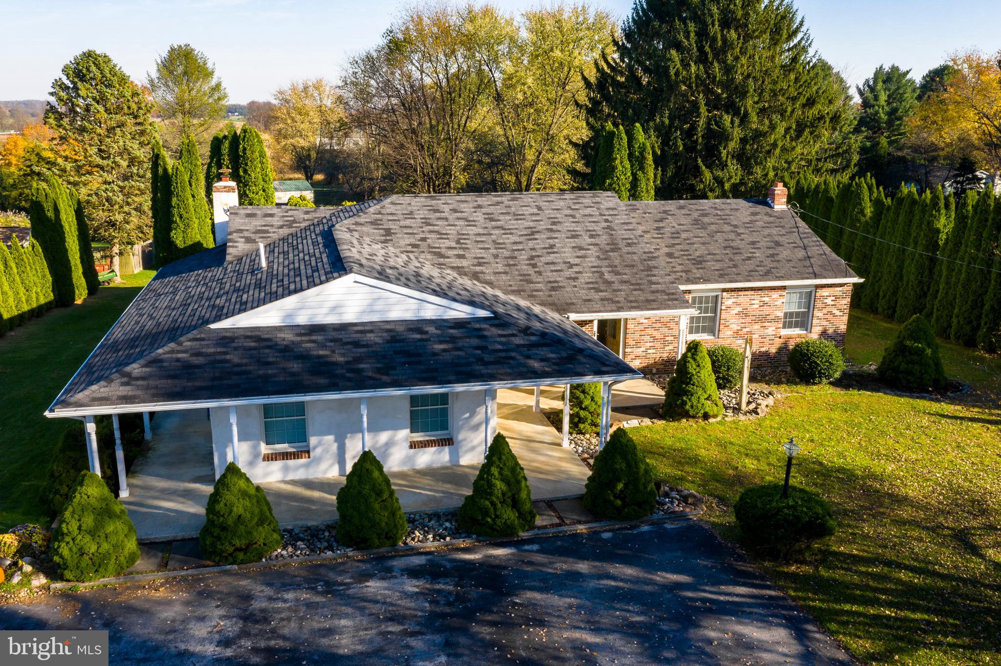 312 North Sandy Hill Road Coatesville, PA 19320 - Photo 45 of 55