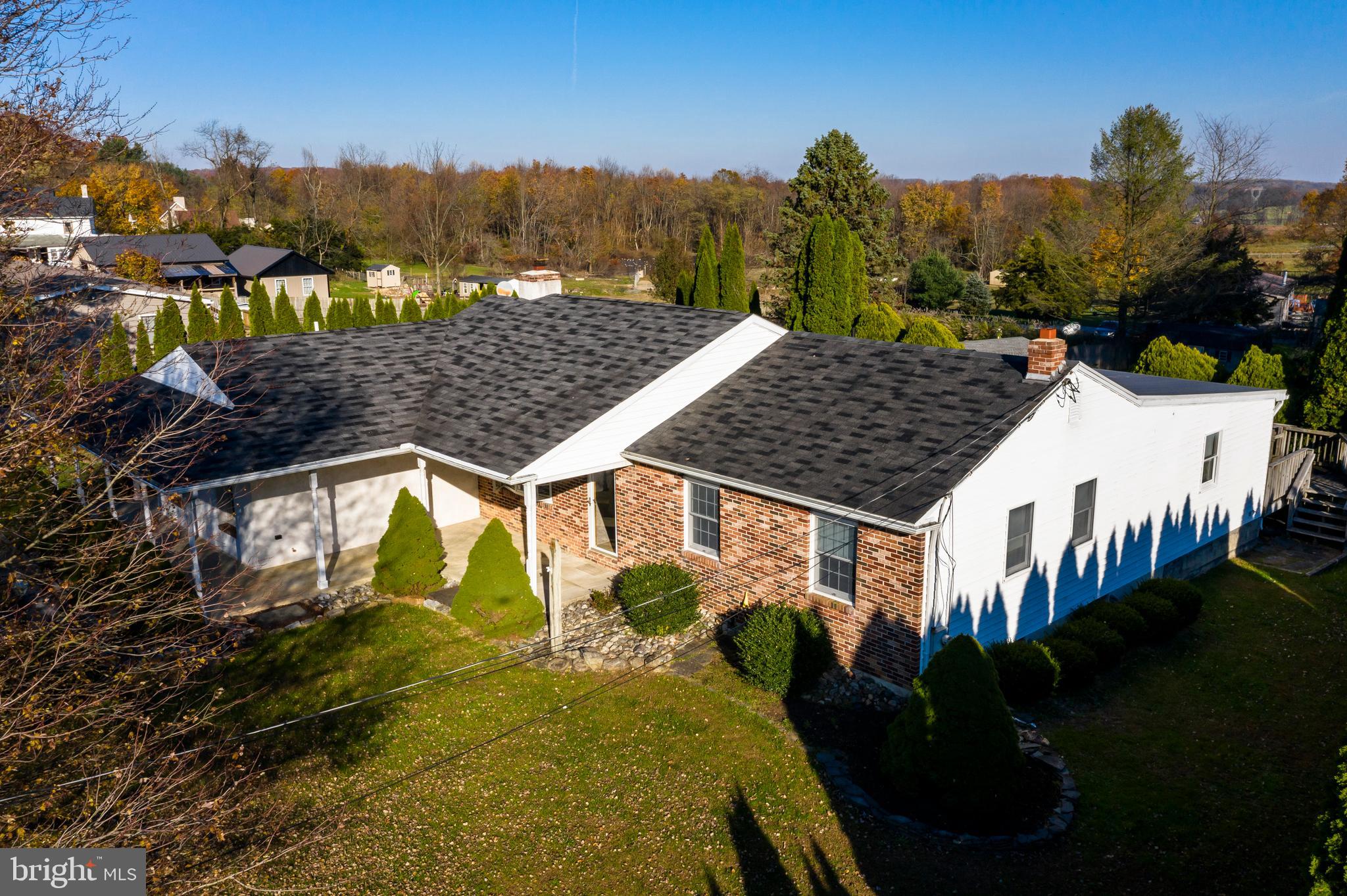 312 North Sandy Hill Road Coatesville, PA 19320 - Photo 46 of 55