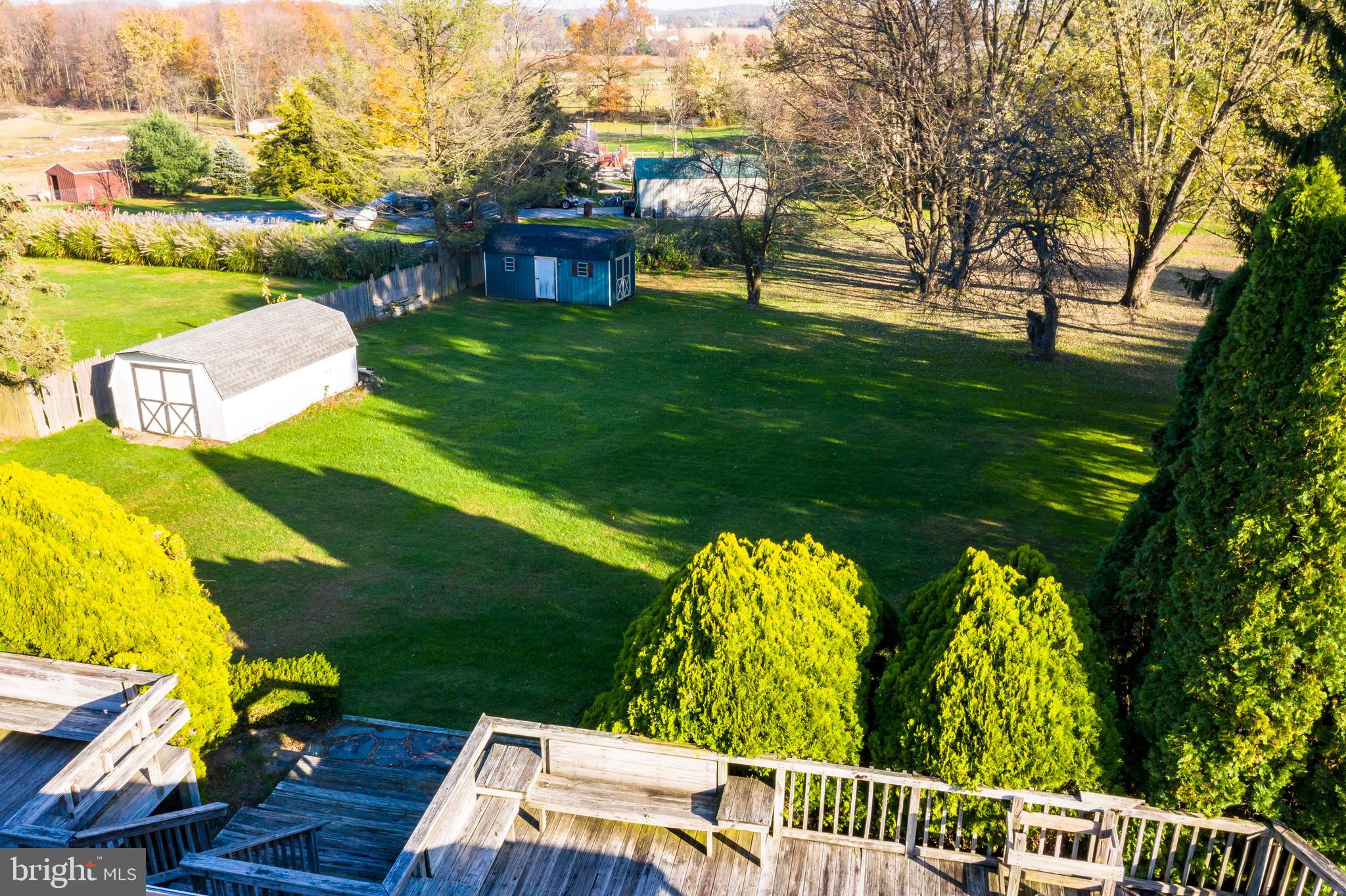 312 North Sandy Hill Road Coatesville, PA 19320 - Photo 47 of 55