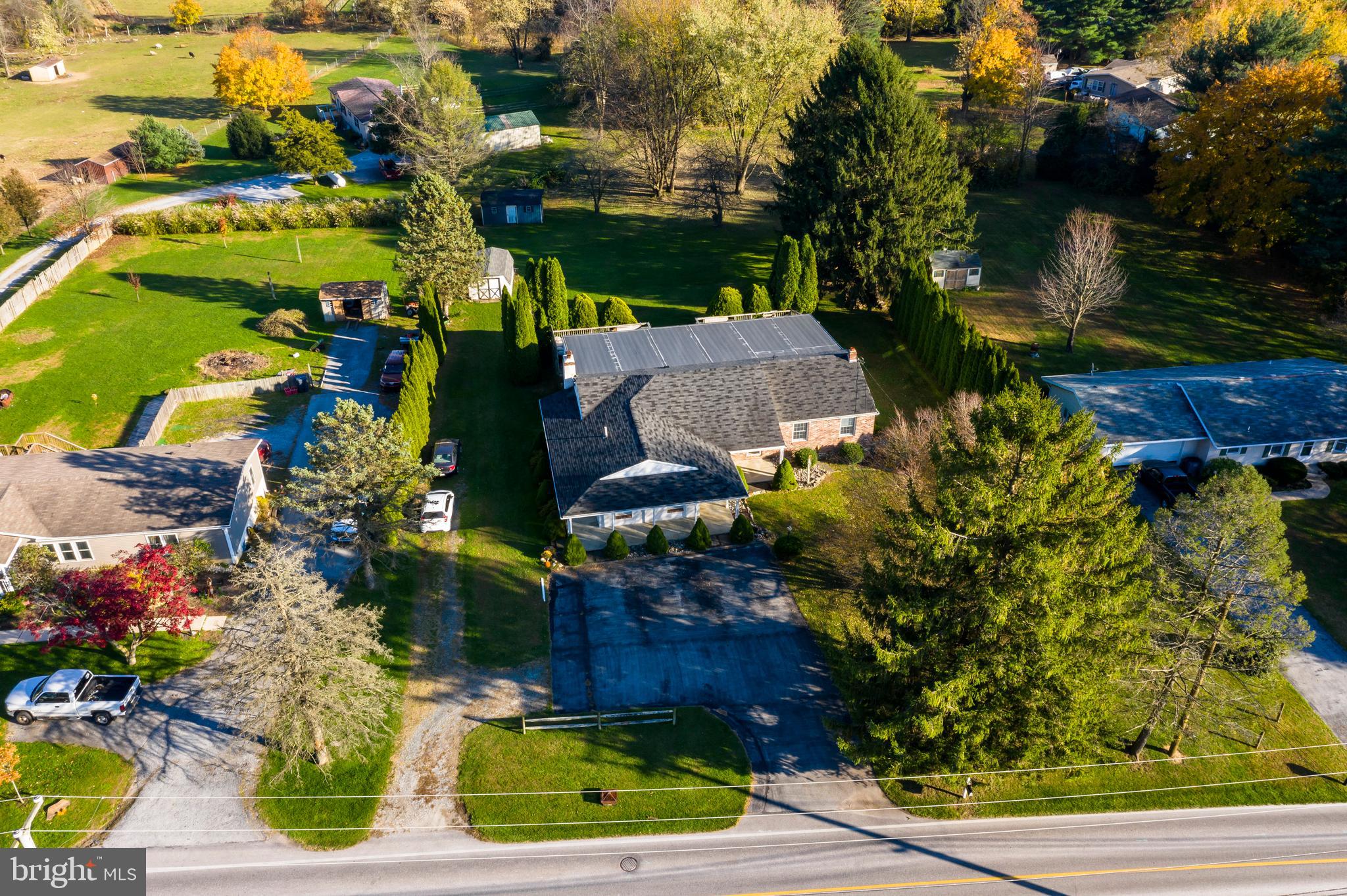 312 North Sandy Hill Road Coatesville, PA 19320 - Photo 49 of 55