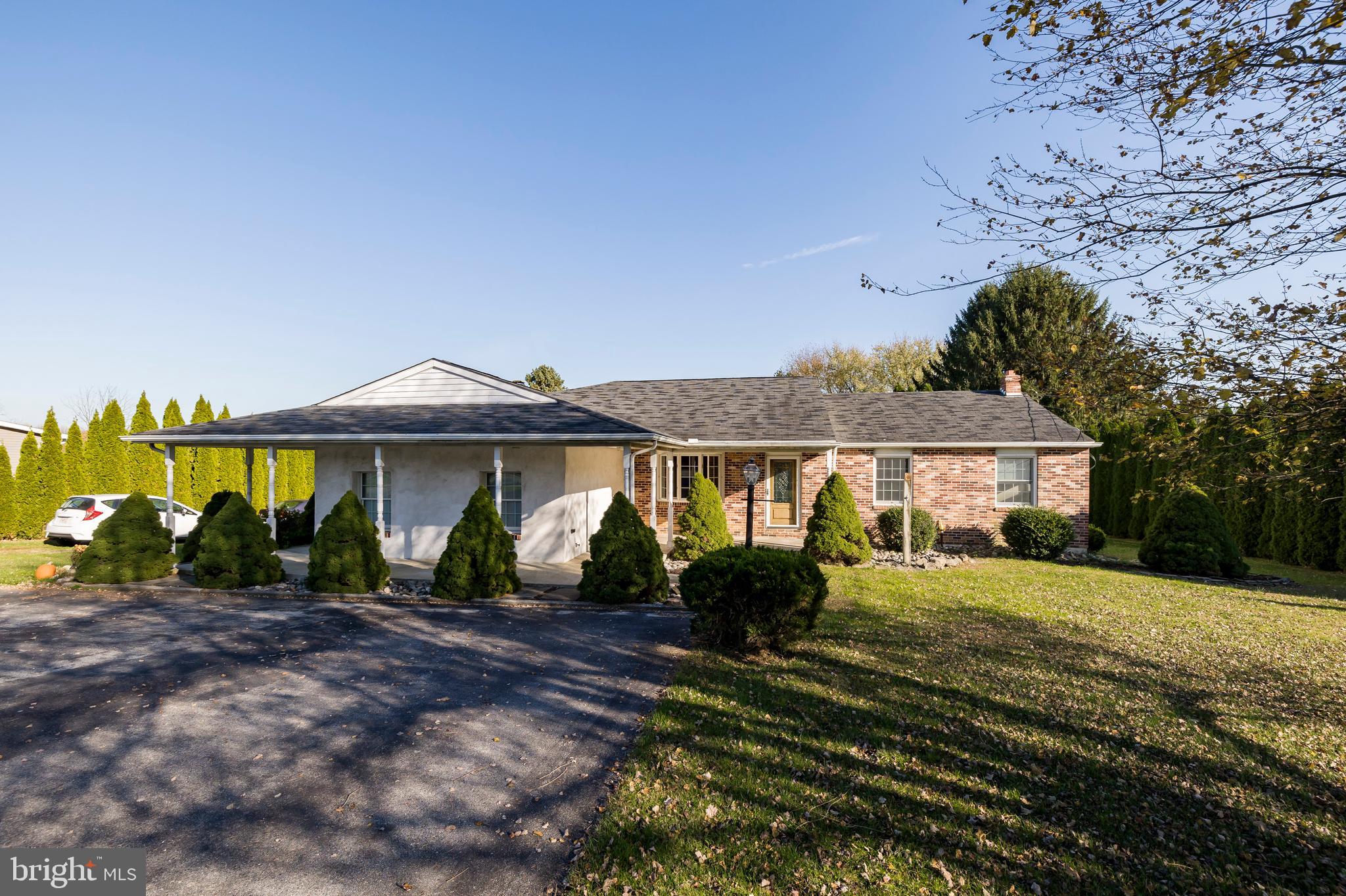 312 North Sandy Hill Road Coatesville, PA 19320 - Photo 52 of 55