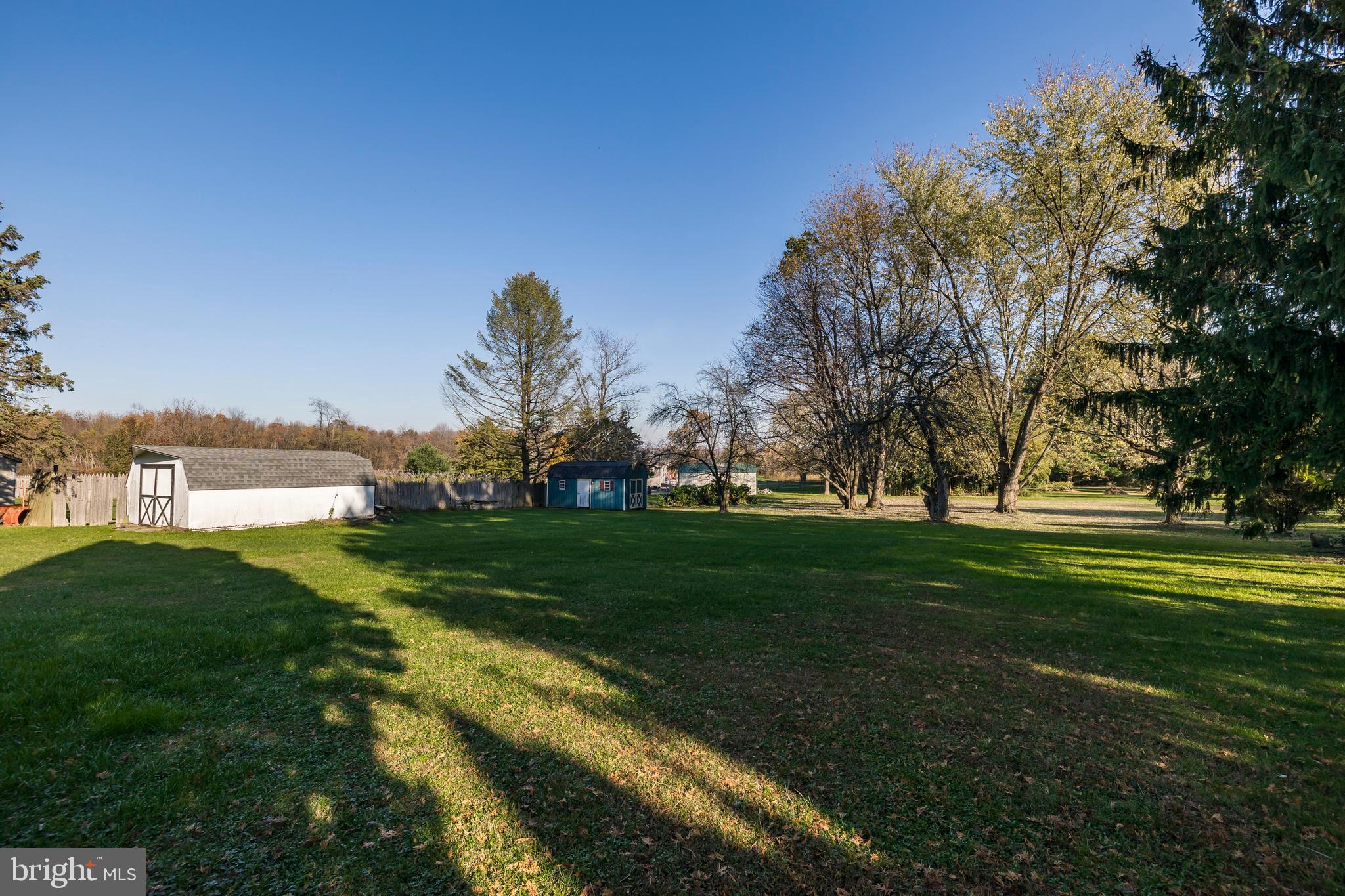 312 North Sandy Hill Road Coatesville, PA 19320 - Photo 53 of 55