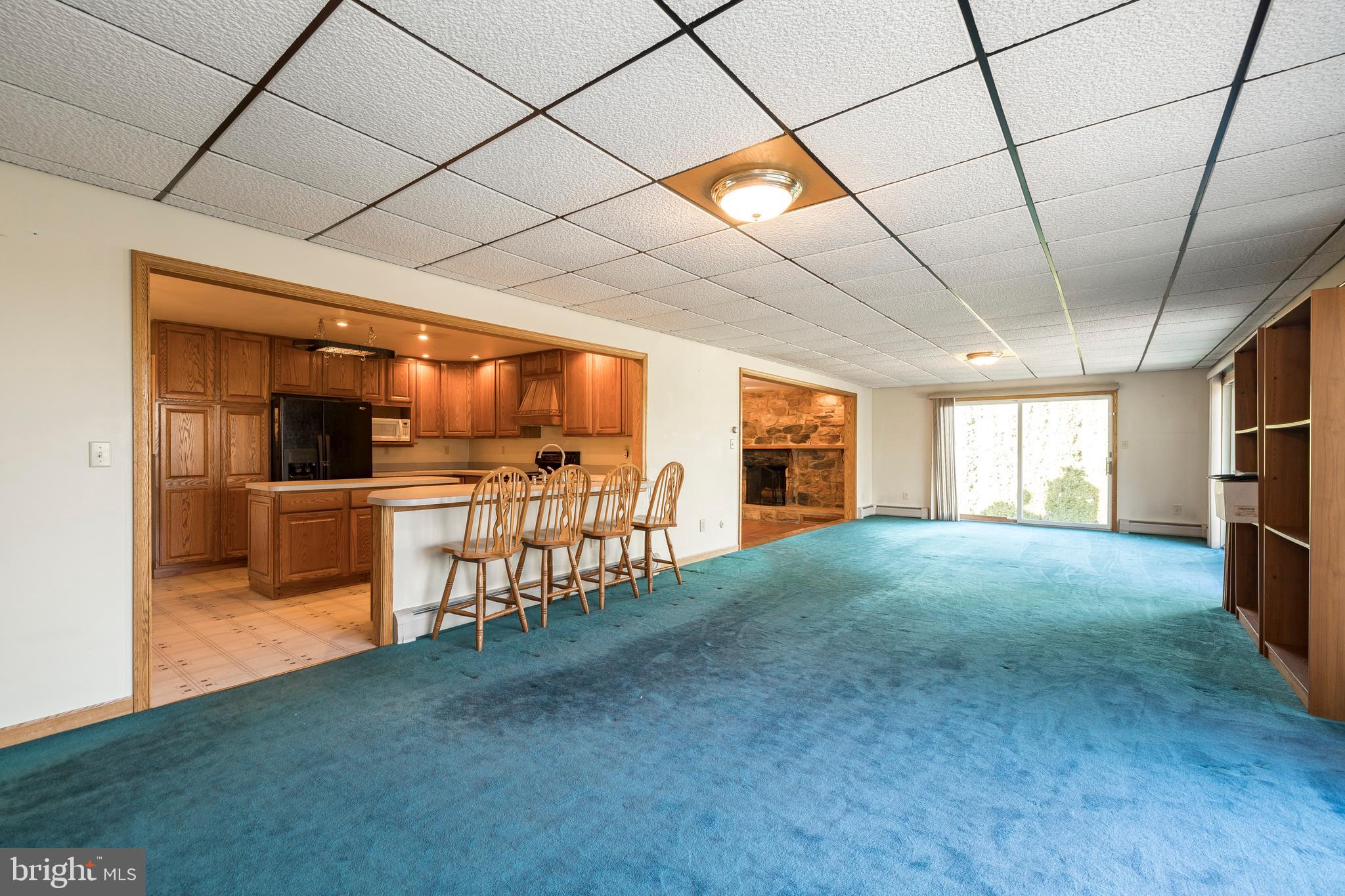 312 North Sandy Hill Road Coatesville, PA 19320 - Photo 9 of 55 Great Room