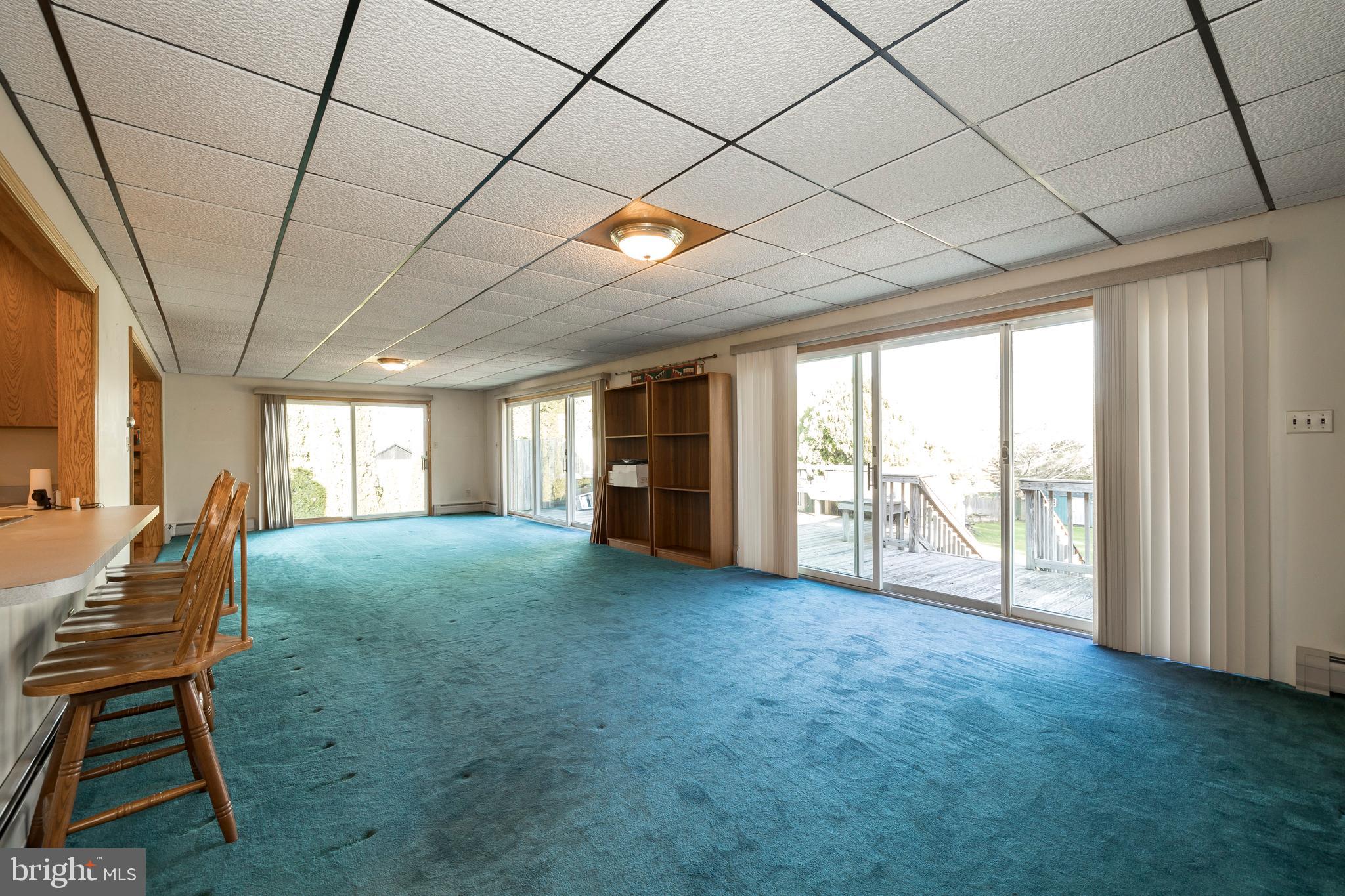 312 North Sandy Hill Road Coatesville, PA 19320 - Photo 10 of 55 Great room