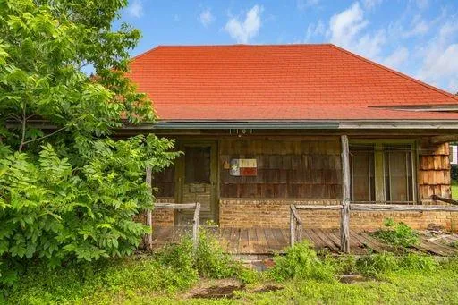 $700,000 | 1101 Early Boulevard, Early, TX 76802