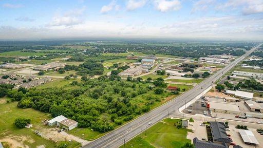 1101 Early Boulevard Early, TX 76802 - Photo 8 of 34