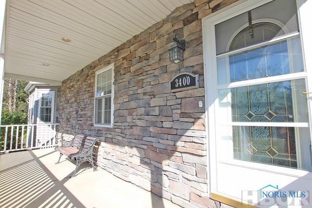 3400 Stuart Road Fostoria, OH 44830 - Photo 22 of 35 Photo 22