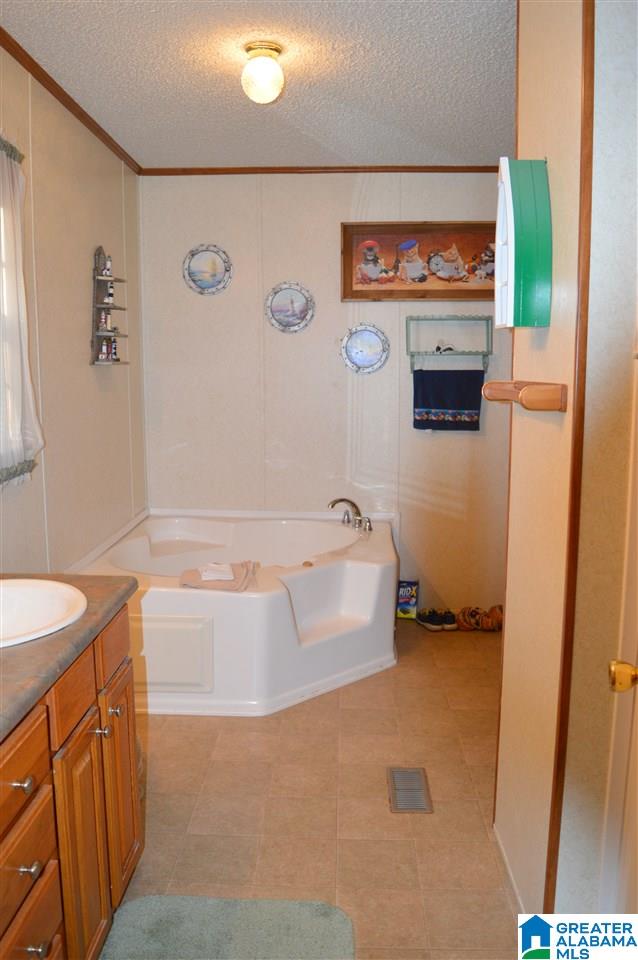 115 County Road 606 Cedar Bluff, AL 35959 - Photo 10 of 45