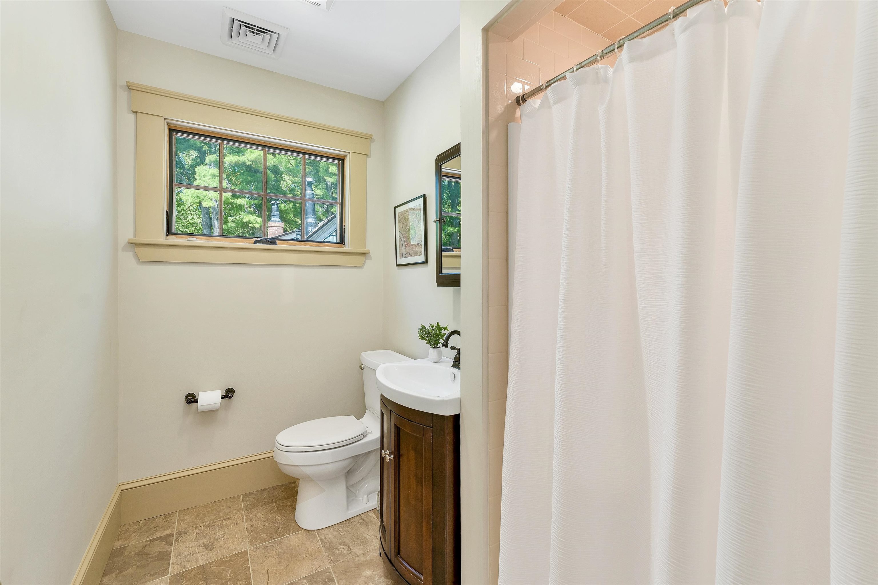 377 Wentworth Road Brookfield, NH 03872 - Photo 36 of 59 Gallery Image 36