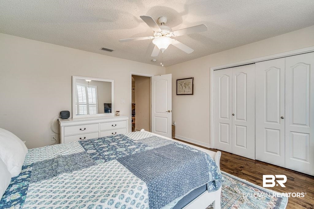 32741 Arbor Ridge Circle Lillian, AL 36549 - Photo 17 of 41