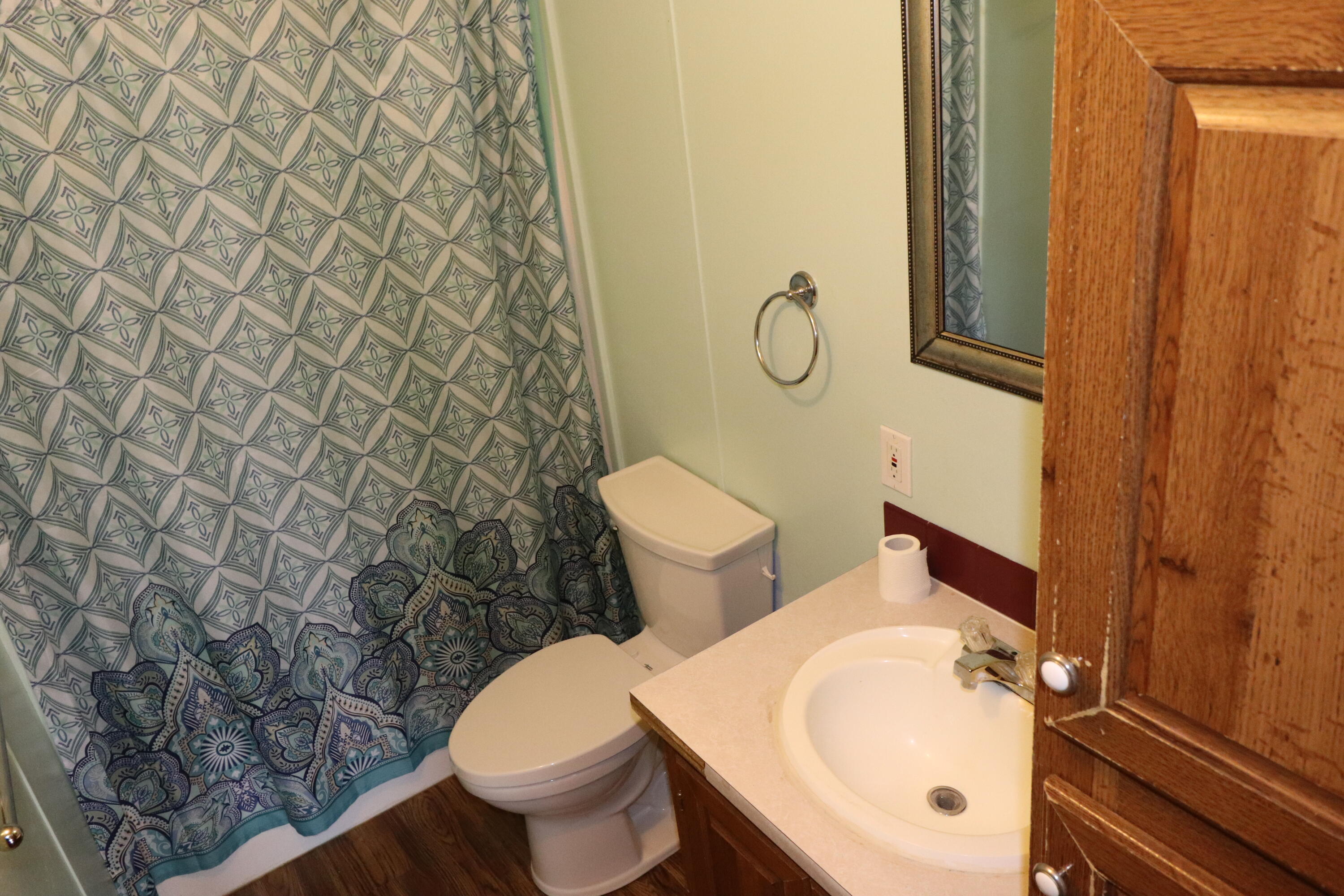 378 Norris Road Butler, KY 41006 - Photo 29 of 50 Gallery Image 29