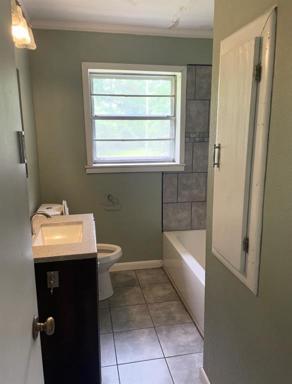 1381 Franklin Road Heflin, LA 71039 - Photo 8 of 11 Gallery Image 8