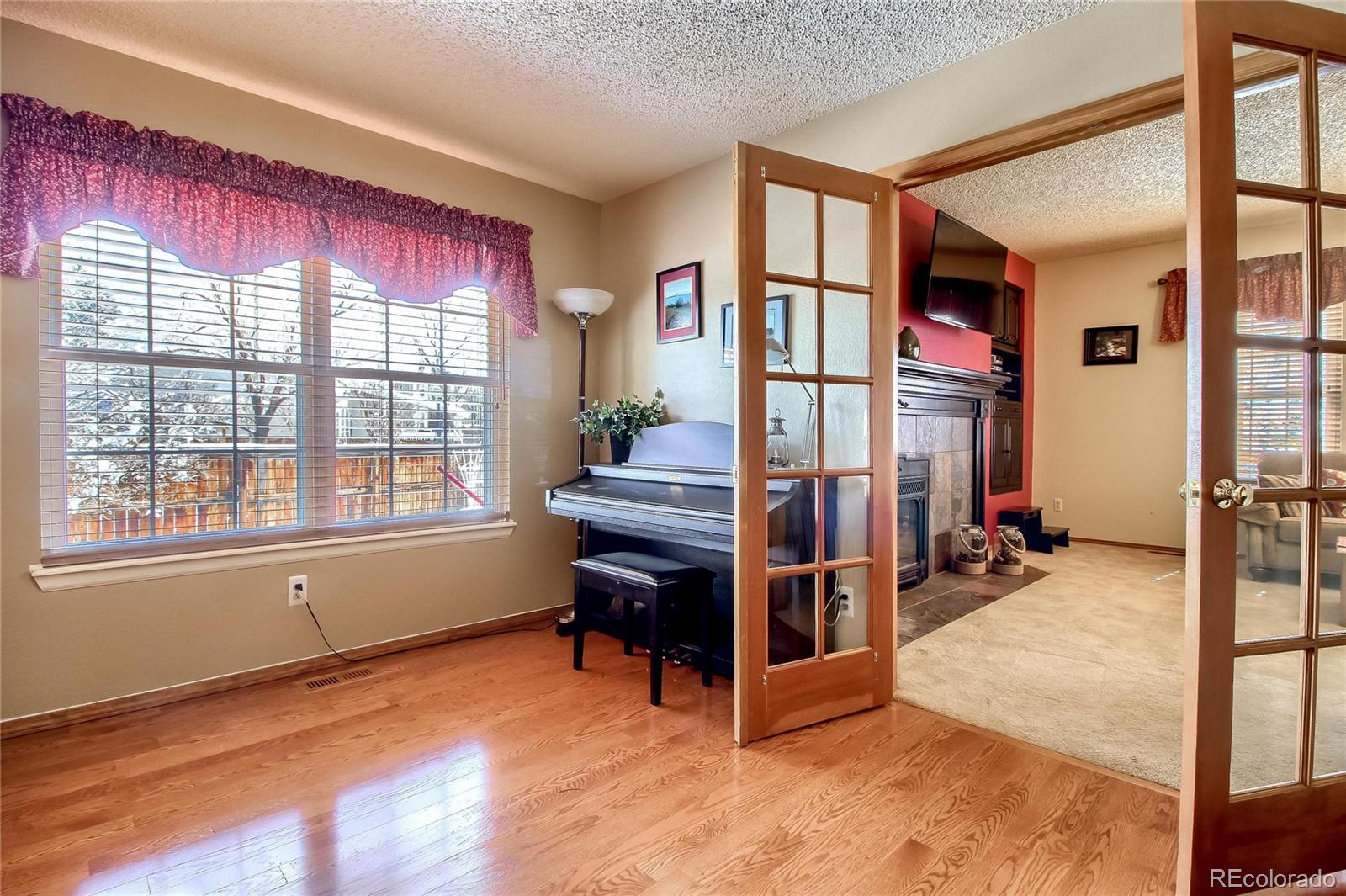 2207 Weatherstone Circle Highlands Ranch, CO 80126 - Photo 29 of 35 Gallery Image 29