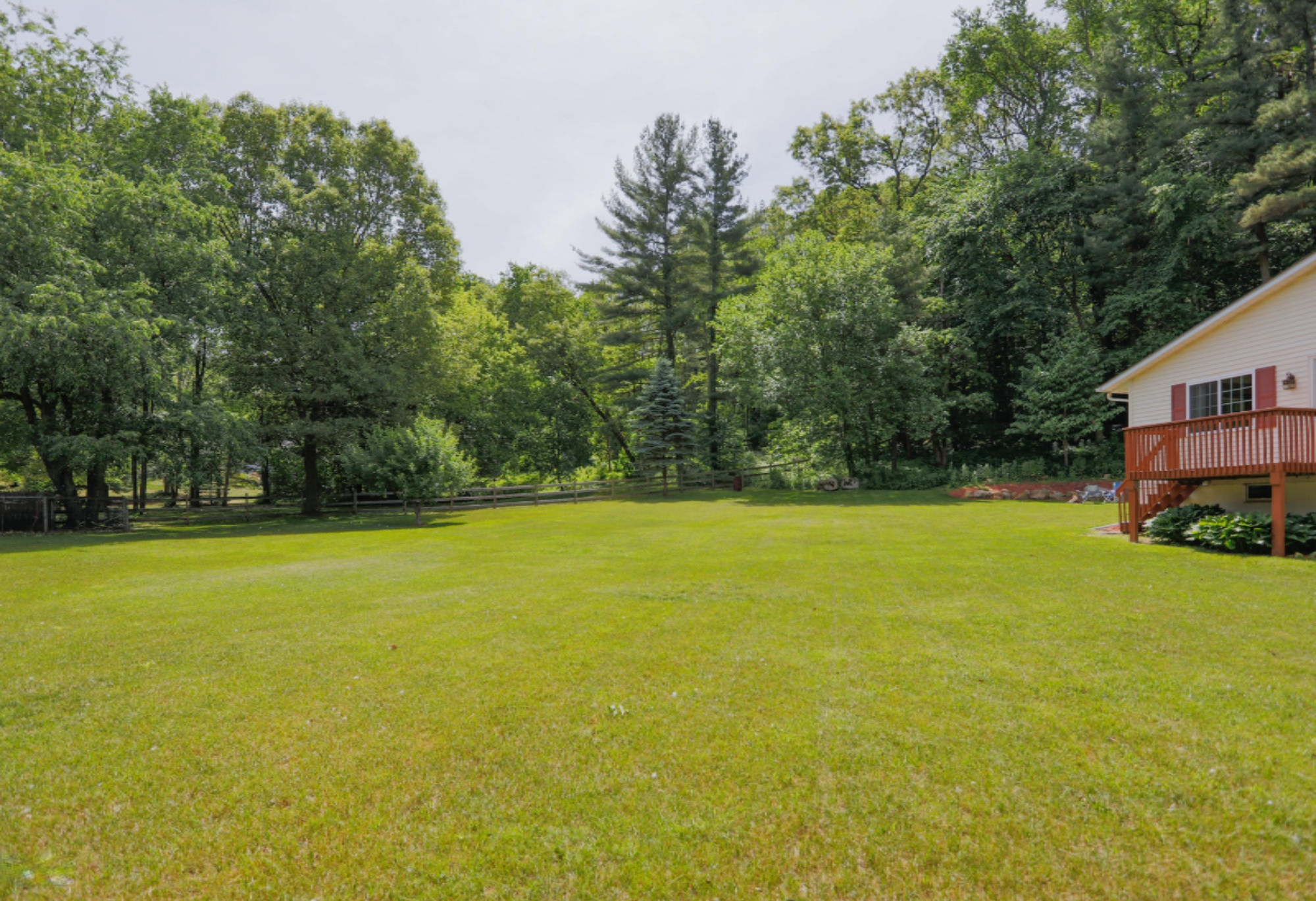 1243 Marsh Road Plainwell, MI 49080 - Photo 29 of 31 1243 Marsh Rd-129