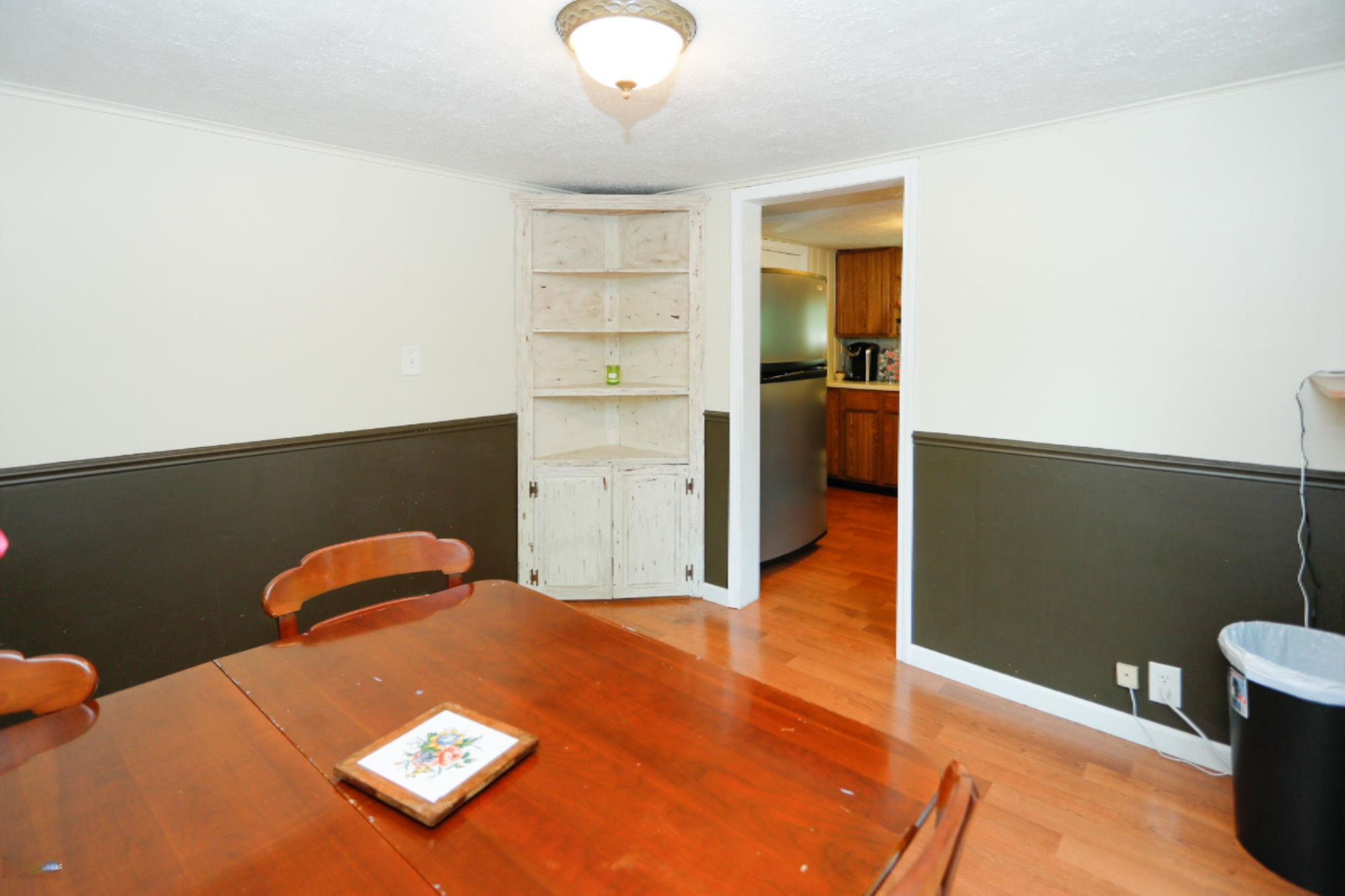 1243 Marsh Road Plainwell, MI 49080 - Photo 9 of 31 1243 Marsh Rd-109