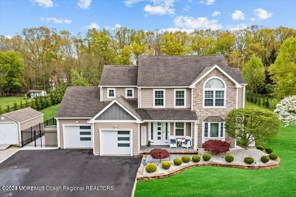 $5,000 | 5 Autumn Avenue, Jackson, NJ 08527