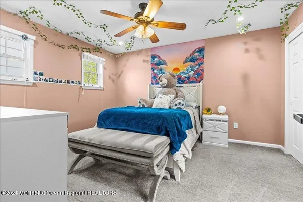 $5,000 | 5 Autumn Avenue, Jackson, NJ 08527