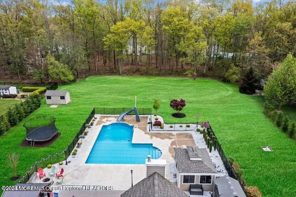 $5,000 | 5 Autumn Avenue, Jackson, NJ 08527