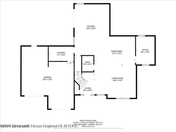 $5,000 | 5 Autumn Avenue, Jackson, NJ 08527