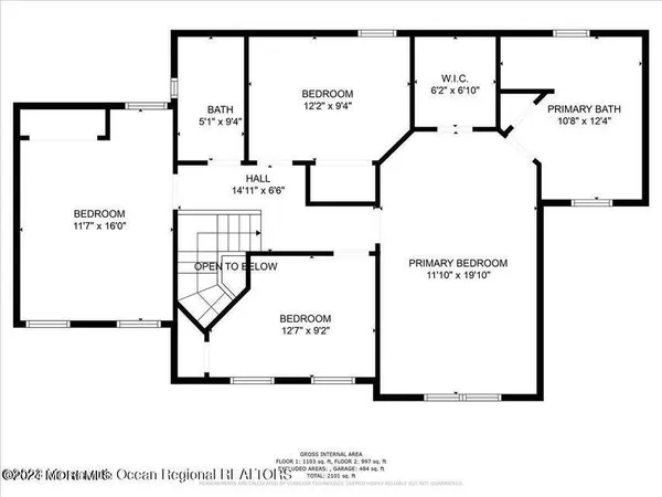 $5,000 | 5 Autumn Avenue, Jackson, NJ 08527