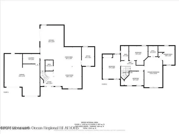 $5,000 | 5 Autumn Avenue, Jackson, NJ 08527