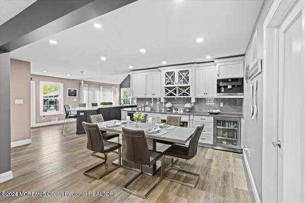 $5,000 | 5 Autumn Avenue, Jackson, NJ 08527