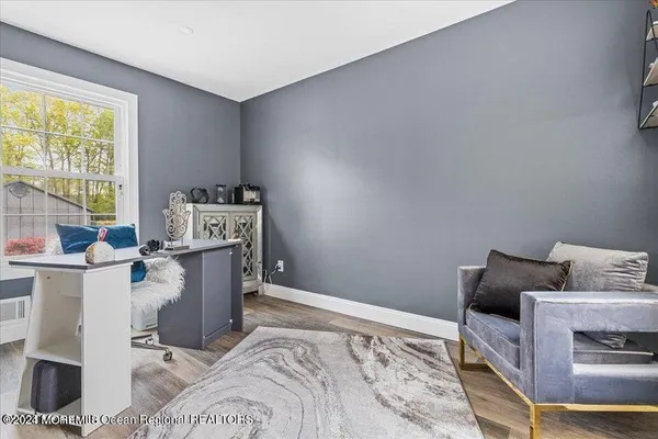 $5,000 | 5 Autumn Avenue, Jackson, NJ 08527