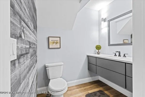 $5,000 | 5 Autumn Avenue, Jackson, NJ 08527