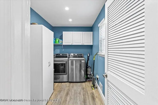 $5,000 | 5 Autumn Avenue, Jackson, NJ 08527