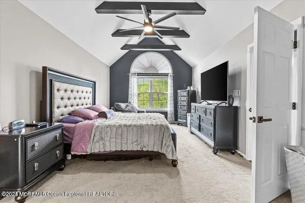 $5,000 | 5 Autumn Avenue, Jackson, NJ 08527