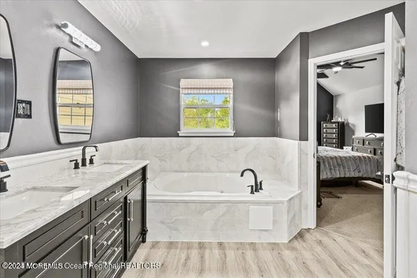 $5,000 | 5 Autumn Avenue, Jackson, NJ 08527