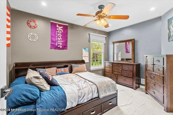 $5,000 | 5 Autumn Avenue, Jackson, NJ 08527