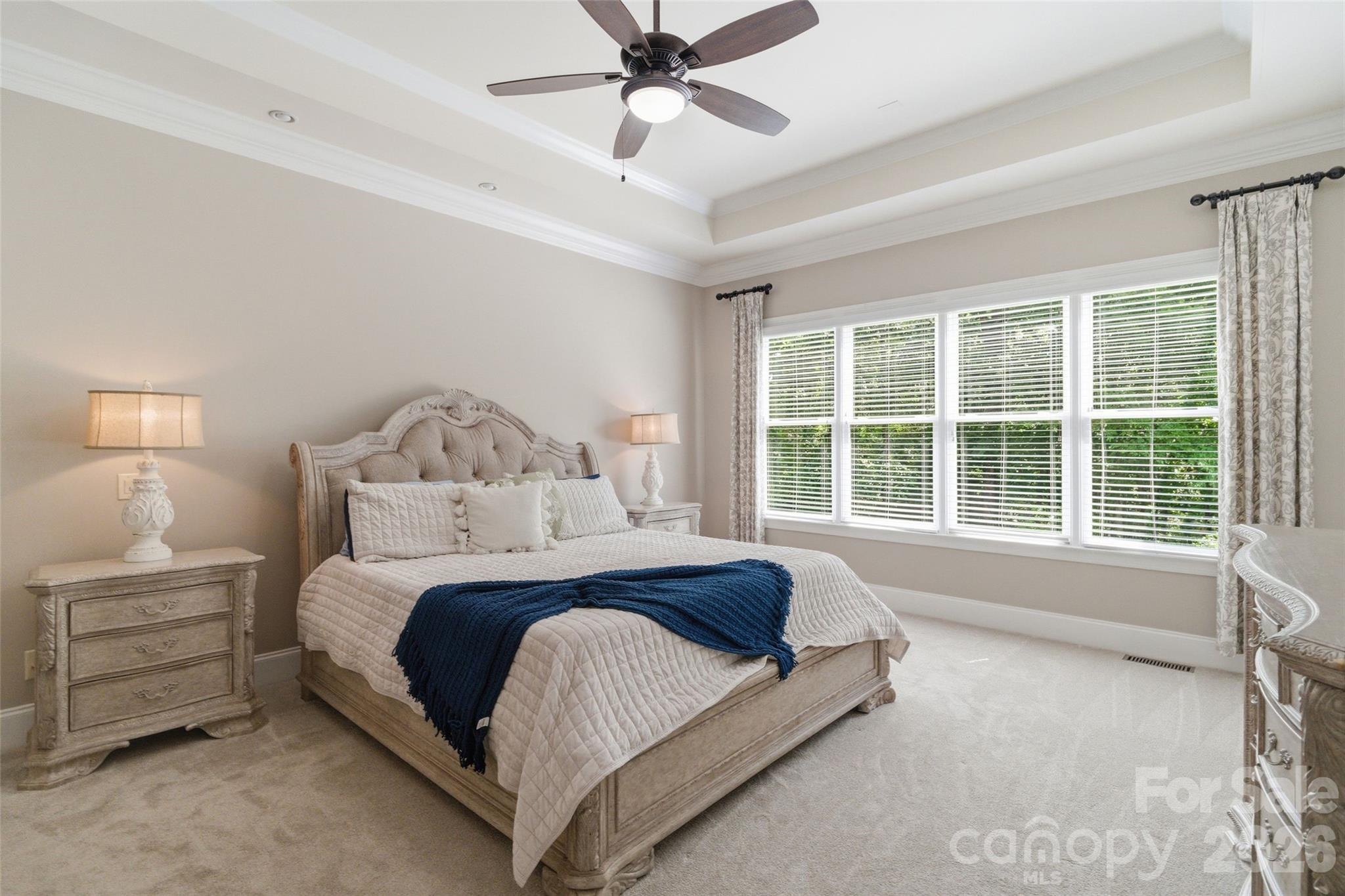 653 Bannerman Lane Fort Mill, SC 29715 - Photo 23 of 48