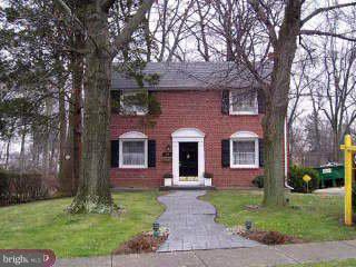 559 Evans Road Springfield, PA 19064 - Photo 1 of 1