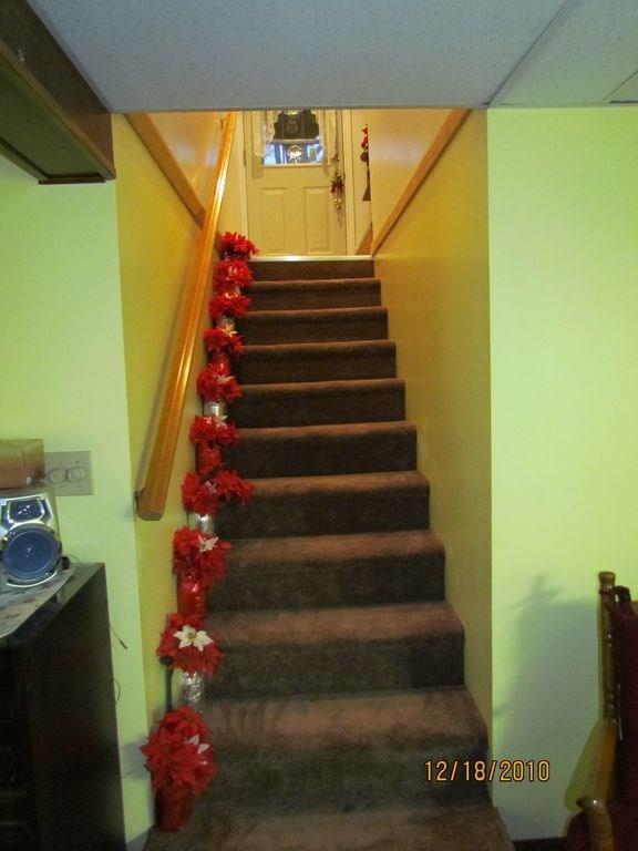 2 Highview Terrace Veazie, ME 04401 - Photo 28 of 29 Photo