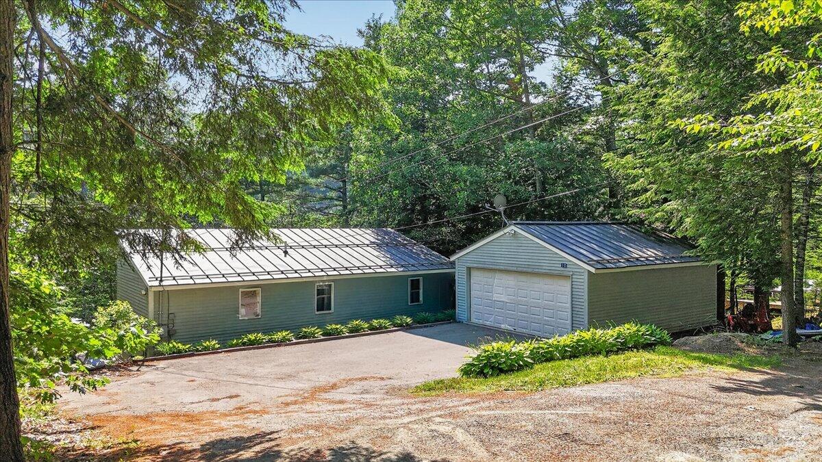 10 Bridle Path Dedham, ME 04429 - Photo 37 of 37 66-10 Bridle Path-3