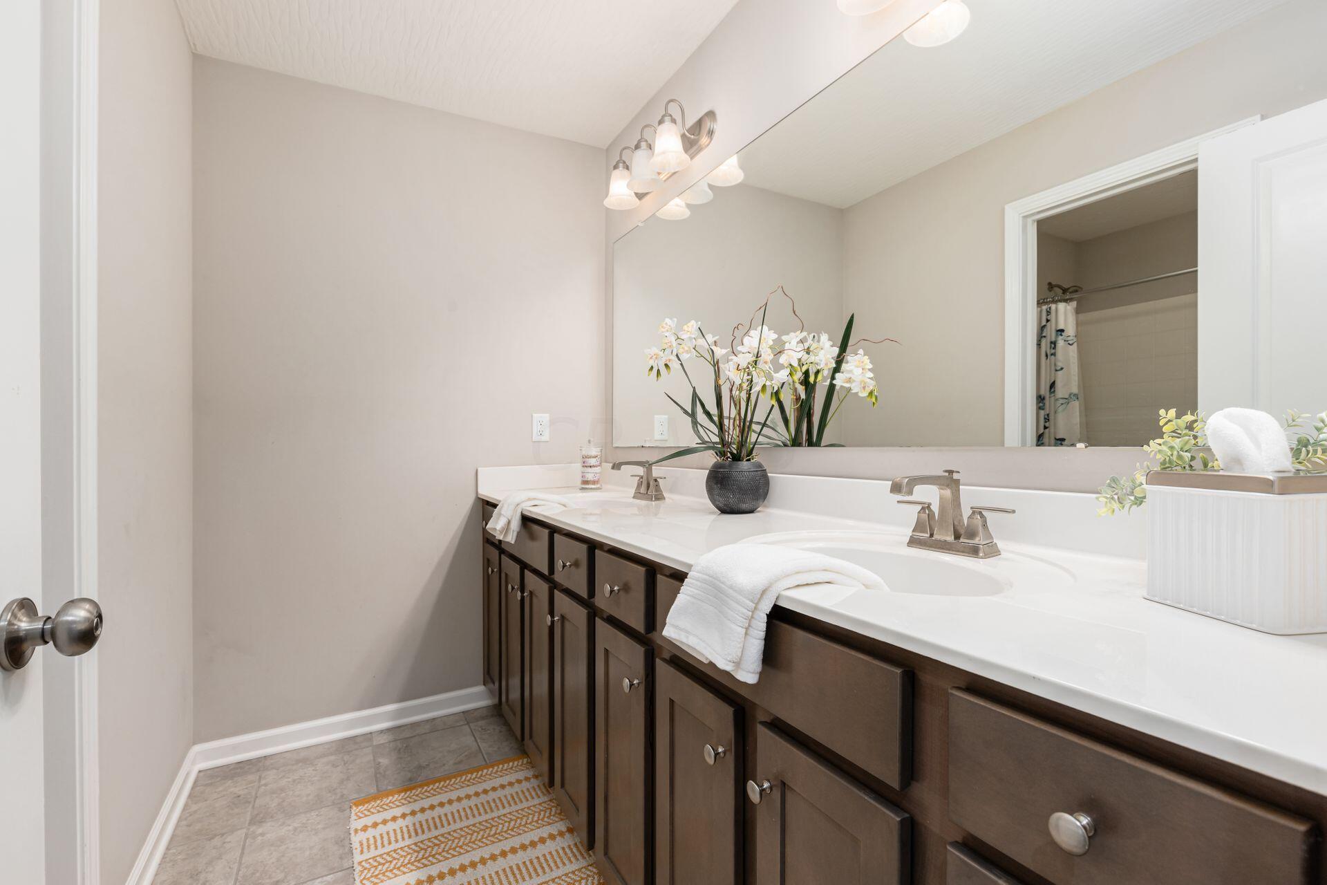 374 Colony Ridge Drive Delaware, OH 43015 - Photo 41 of 69 044_d4_B-374 Colony Ridge-027