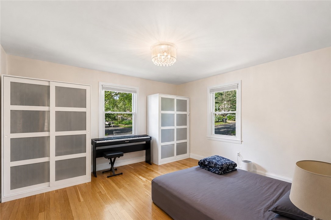 5 Interlocken Road East Providence, RI 02914 - Photo 22 of 43