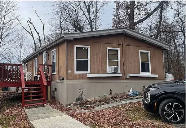 $119,888 | 32 Abraham Joseph Circle, Middletown, NY 10940