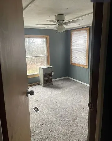 $99,888 | 32 Abraham Joseph Circle, Middletown, NY 10940